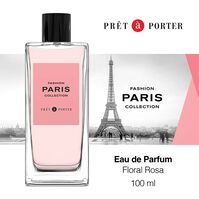 Paris  100ml-225881 Paris  100ml-225881 5